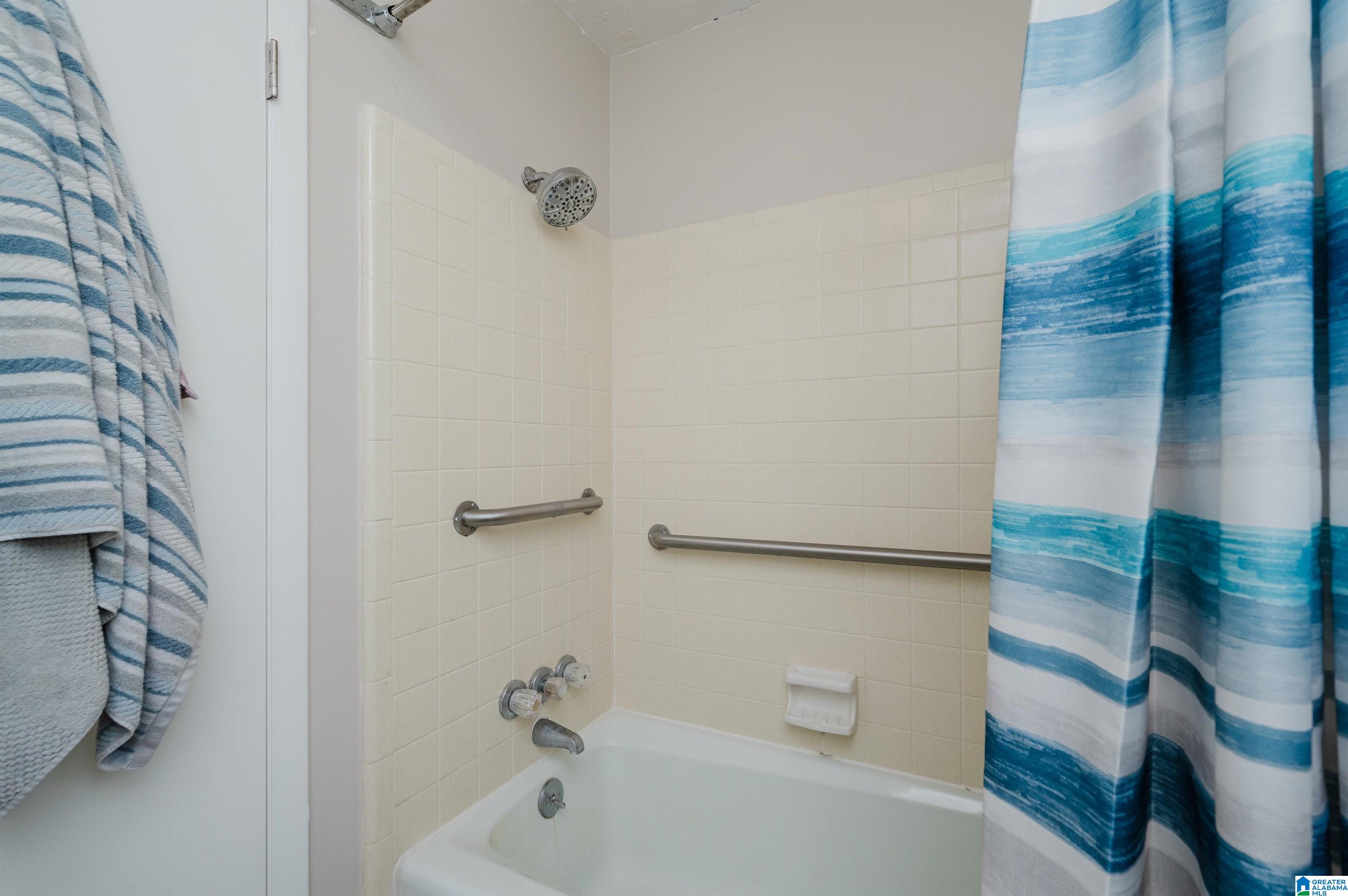 445 Ridgewood Drive Hayden, AL 35079 - Photo 37 of 53 Gallery Image 37