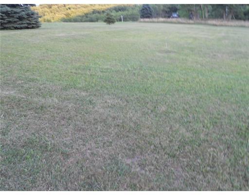 2714 South Bridge Road Washington, PA 15301 - Photo 18 of 18 View.