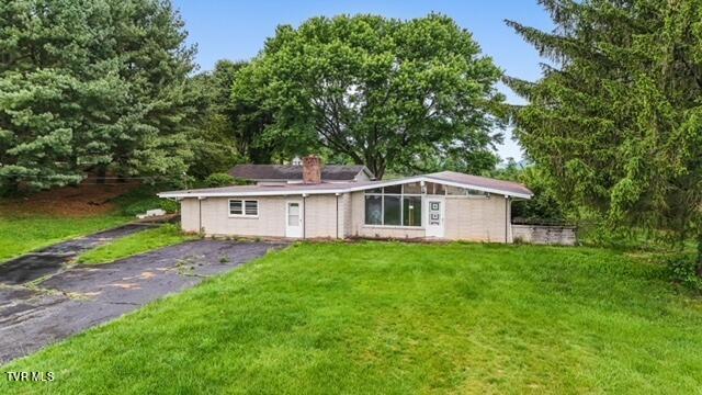 3600 Timberlake Road Johnson City, TN 37601 - Photo 1 of 62 3600 Timberlake