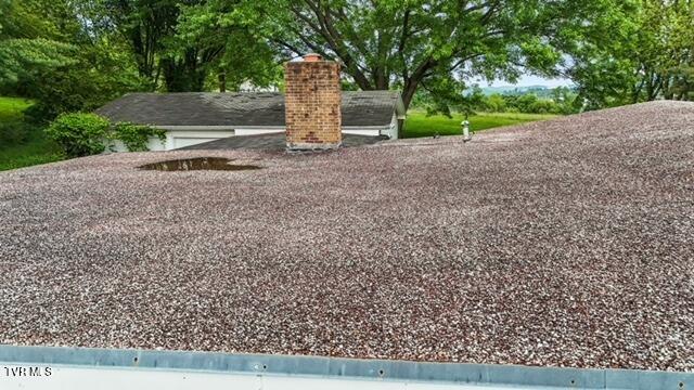 3600 Timberlake Road Johnson City, TN 37601 - Photo 11 of 62 3600 Timberlake