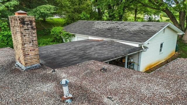 3600 Timberlake Road Johnson City, TN 37601 - Photo 12 of 62 3600 Timberlake