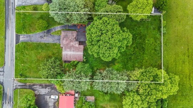 3600 Timberlake Road Johnson City, TN 37601 - Photo 14 of 62 3600 Timberlake