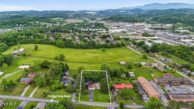 3600 Timberlake Road Johnson City, TN 37601 - Photo 15 of 62 3600 Timberlake