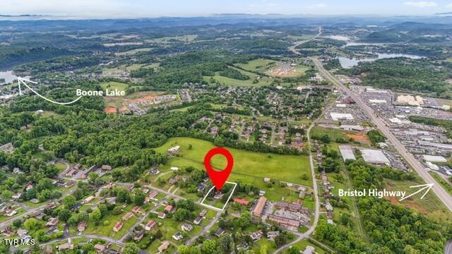 3600 Timberlake Road Johnson City, TN 37601 - Photo 17 of 62 3600 Timberlake