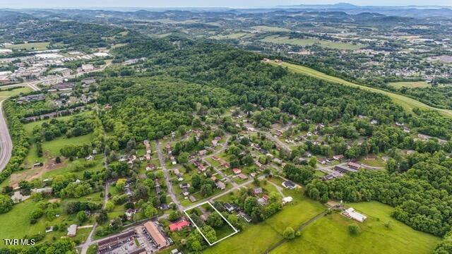3600 Timberlake Road Johnson City, TN 37601 - Photo 18 of 62 3600 Timberlake