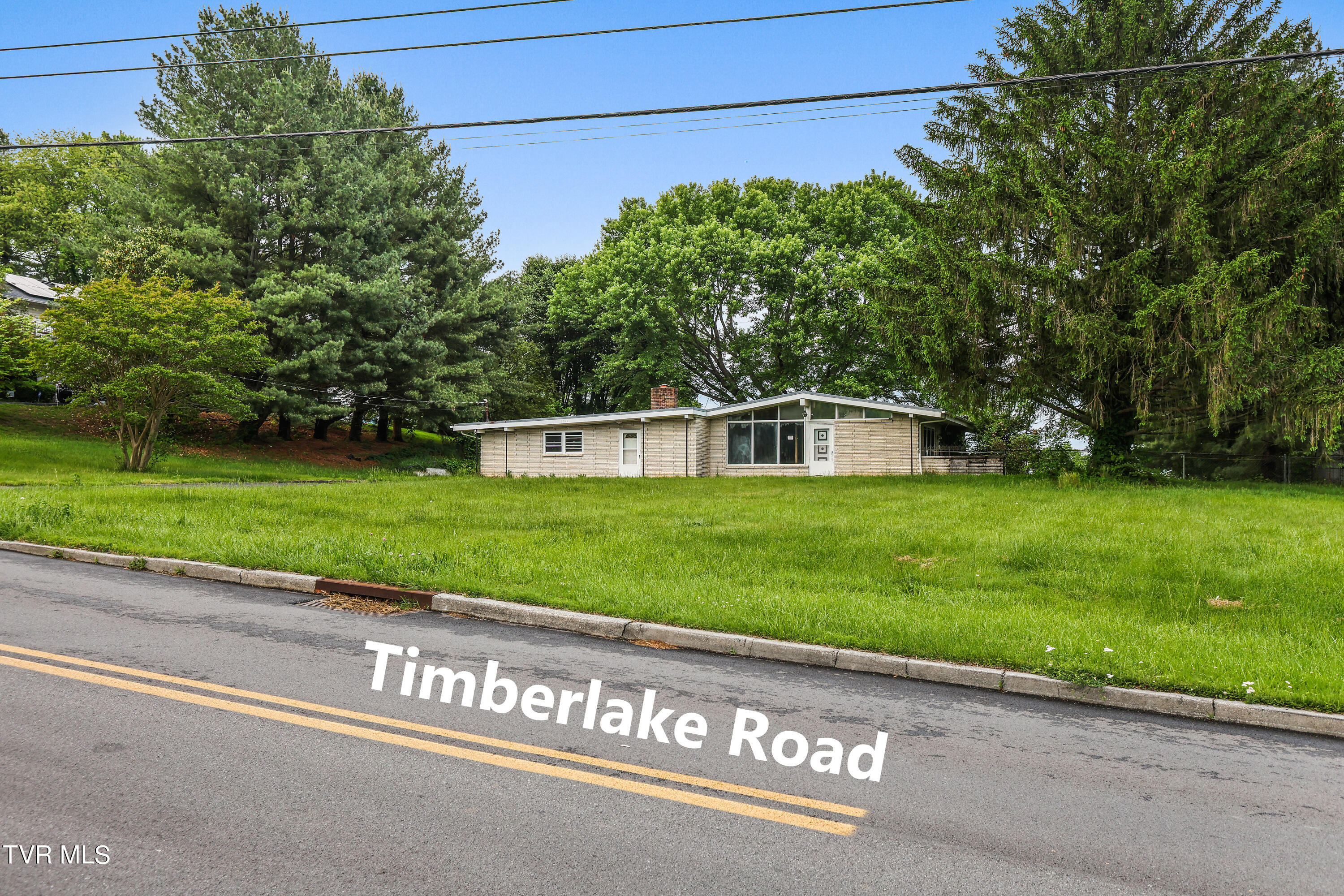 3600 Timberlake Road Johnson City, TN 37601 - Photo 2 of 62 3600 Timberlake