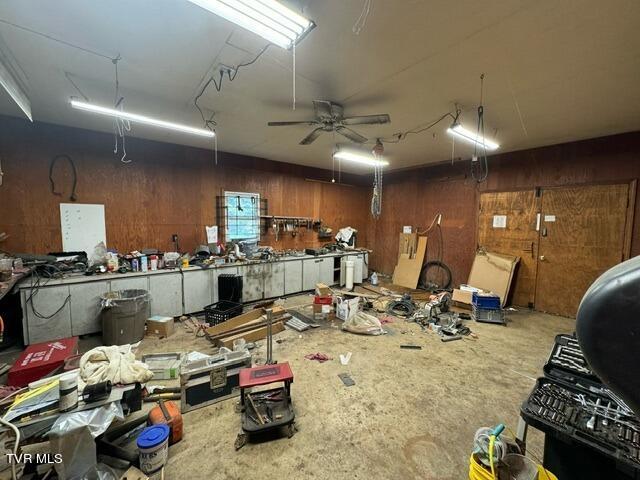 3600 Timberlake Road Johnson City, TN 37601 - Photo 23 of 62 3600 Timberlake