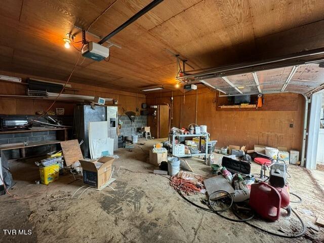 3600 Timberlake Road Johnson City, TN 37601 - Photo 24 of 62 3600 Timberlake