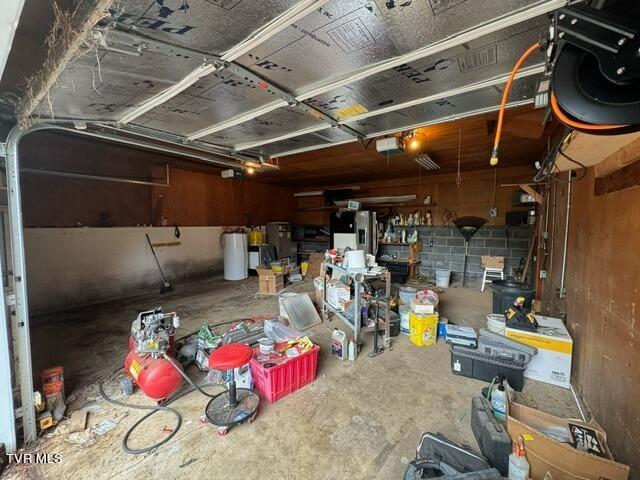 3600 Timberlake Road Johnson City, TN 37601 - Photo 25 of 62 3600 Timberlake