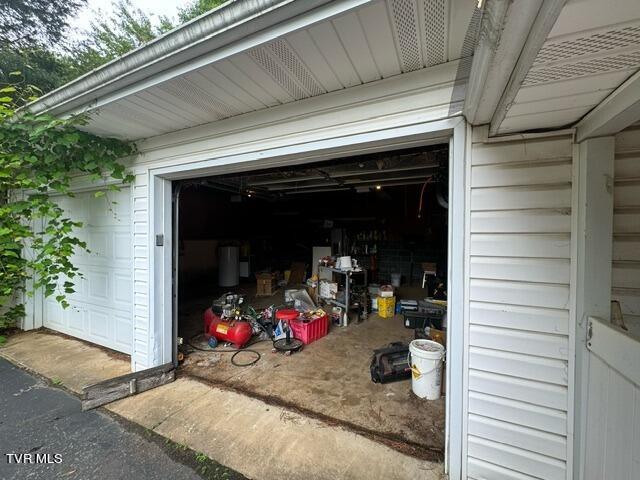 3600 Timberlake Road Johnson City, TN 37601 - Photo 26 of 62 3600 Timberlake