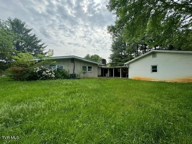 3600 Timberlake Road Johnson City, TN 37601 - Photo 27 of 62 3600 Timberlake