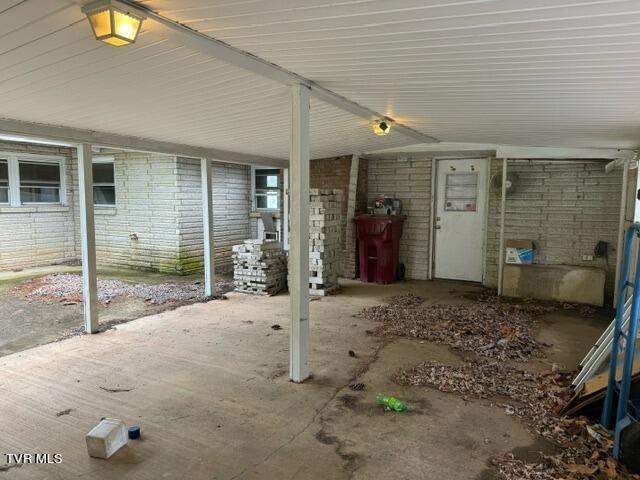 3600 Timberlake Road Johnson City, TN 37601 - Photo 28 of 62 3600 Timberlake
