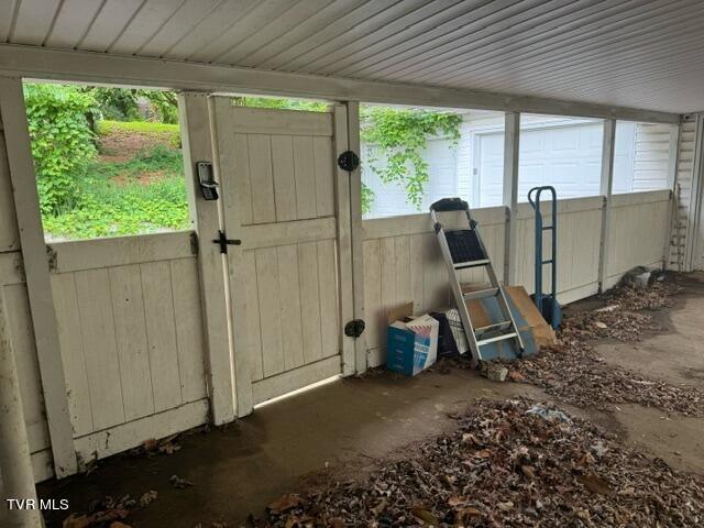 3600 Timberlake Road Johnson City, TN 37601 - Photo 29 of 62 3600 Timberlake
