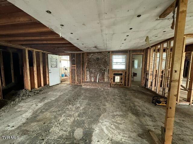 3600 Timberlake Road Johnson City, TN 37601 - Photo 32 of 62 3600 Timberlake