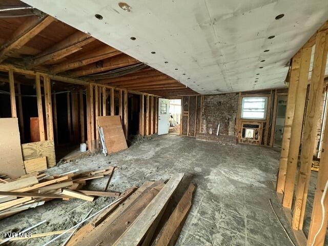 3600 Timberlake Road Johnson City, TN 37601 - Photo 33 of 62 3600 Timberlake