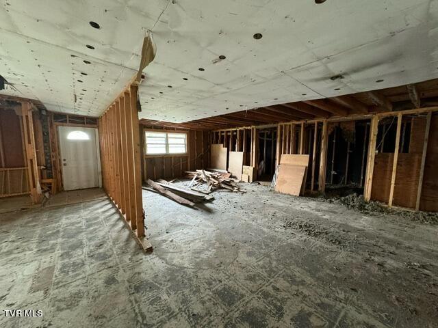 3600 Timberlake Road Johnson City, TN 37601 - Photo 34 of 62 3600 Timberlake
