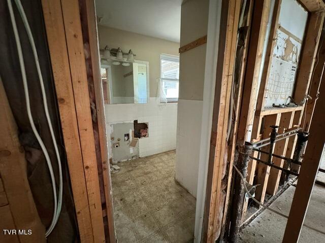 3600 Timberlake Road Johnson City, TN 37601 - Photo 35 of 62 3600 Timberlake
