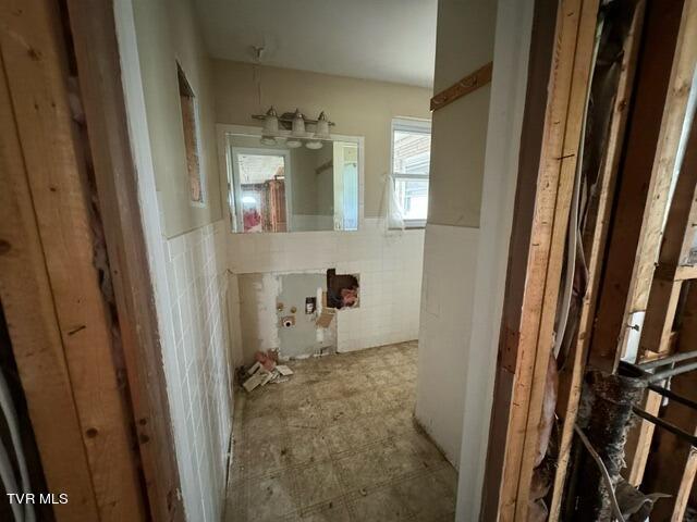 3600 Timberlake Road Johnson City, TN 37601 - Photo 36 of 62 3600 Timberlake