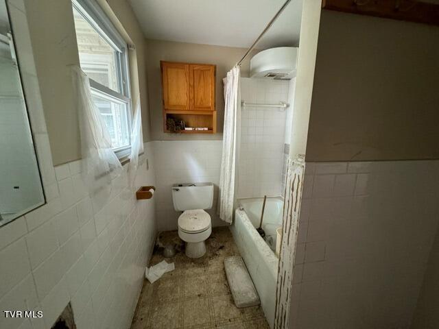 3600 Timberlake Road Johnson City, TN 37601 - Photo 37 of 62 3600 Timberlake