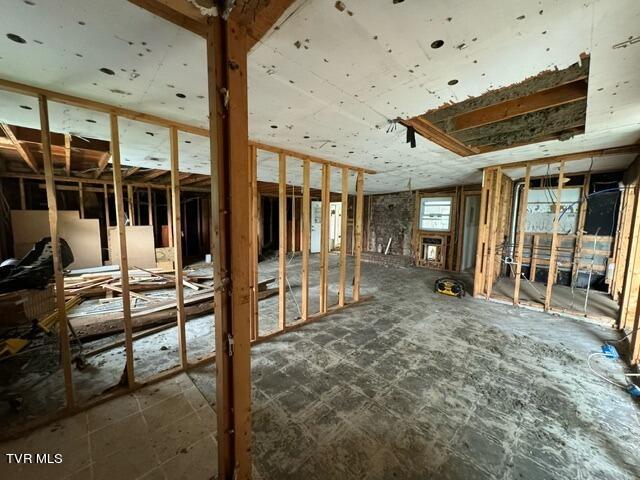 3600 Timberlake Road Johnson City, TN 37601 - Photo 38 of 62 3600 Timberlake