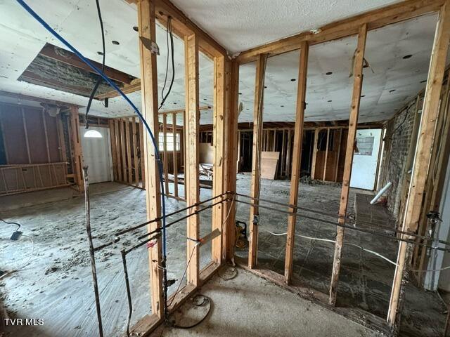 3600 Timberlake Road Johnson City, TN 37601 - Photo 39 of 62 3600 Timberlake