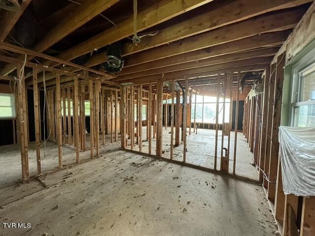 3600 Timberlake Road Johnson City, TN 37601 - Photo 41 of 62 3600 Timberlake