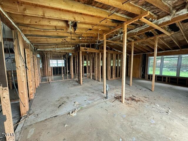 3600 Timberlake Road Johnson City, TN 37601 - Photo 42 of 62 3600 Timberlake