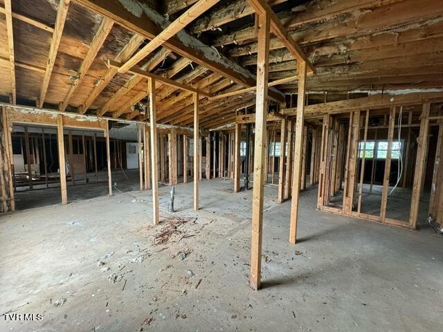 3600 Timberlake Road Johnson City, TN 37601 - Photo 43 of 62 3600 Timberlake