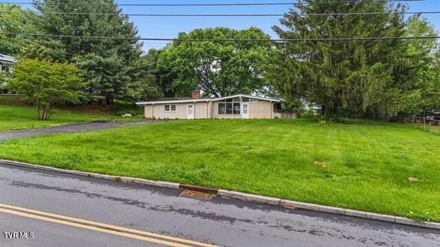 3600 Timberlake Road Johnson City, TN 37601 - Photo 5 of 62 3600 Timberlake