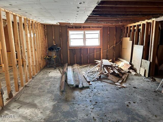 3600 Timberlake Road Johnson City, TN 37601 - Photo 54 of 62 3600 Timberlake