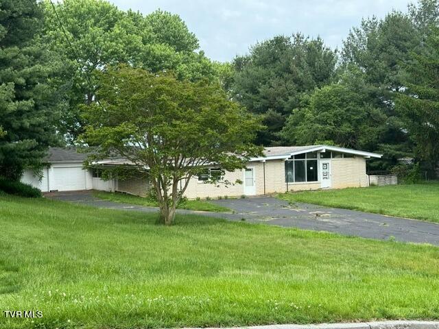 3600 Timberlake Road Johnson City, TN 37601 - Photo 7 of 62 3600 Timberlake