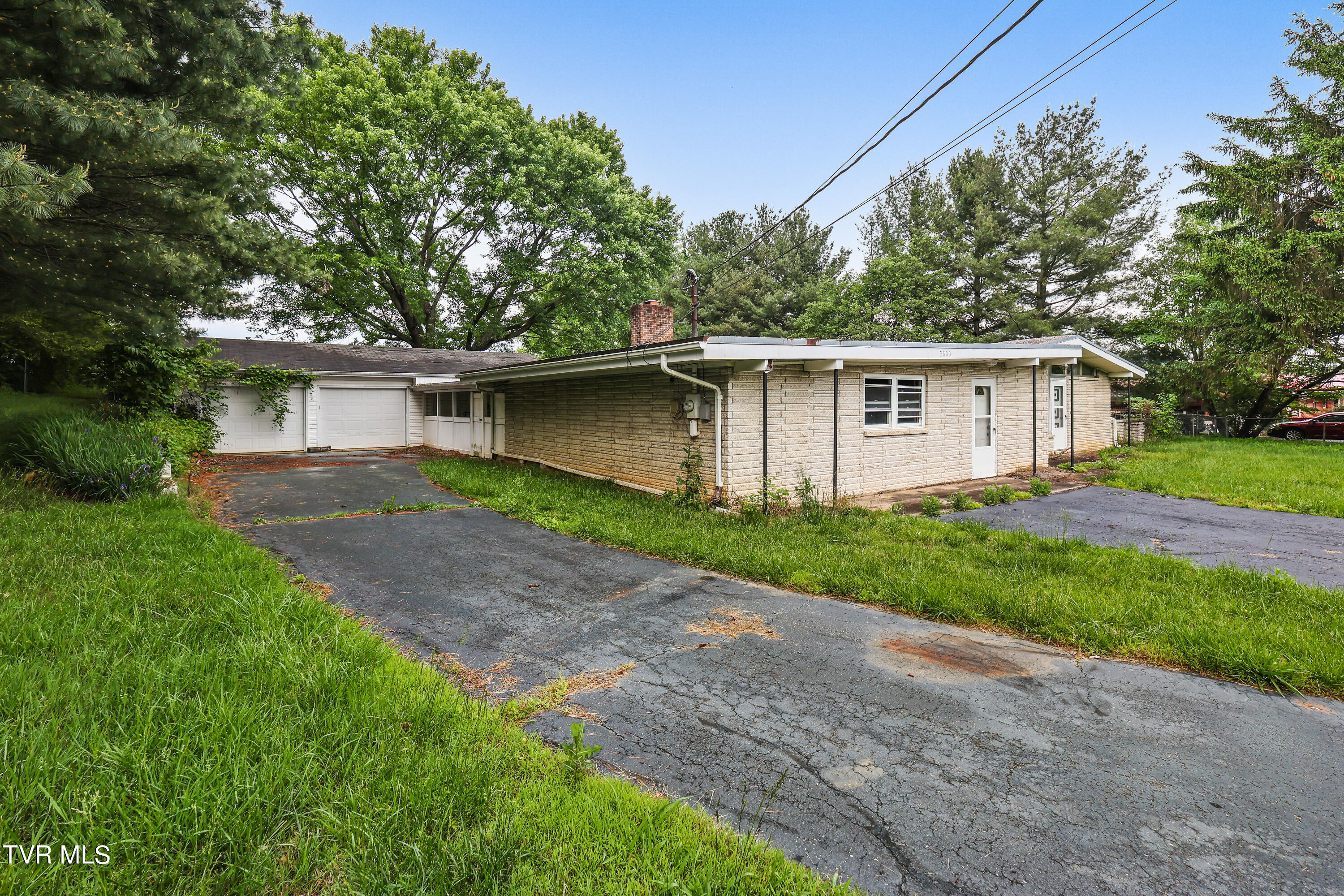 3600 Timberlake Road Johnson City, TN 37601 - Photo 8 of 62 3600 Timberlake
