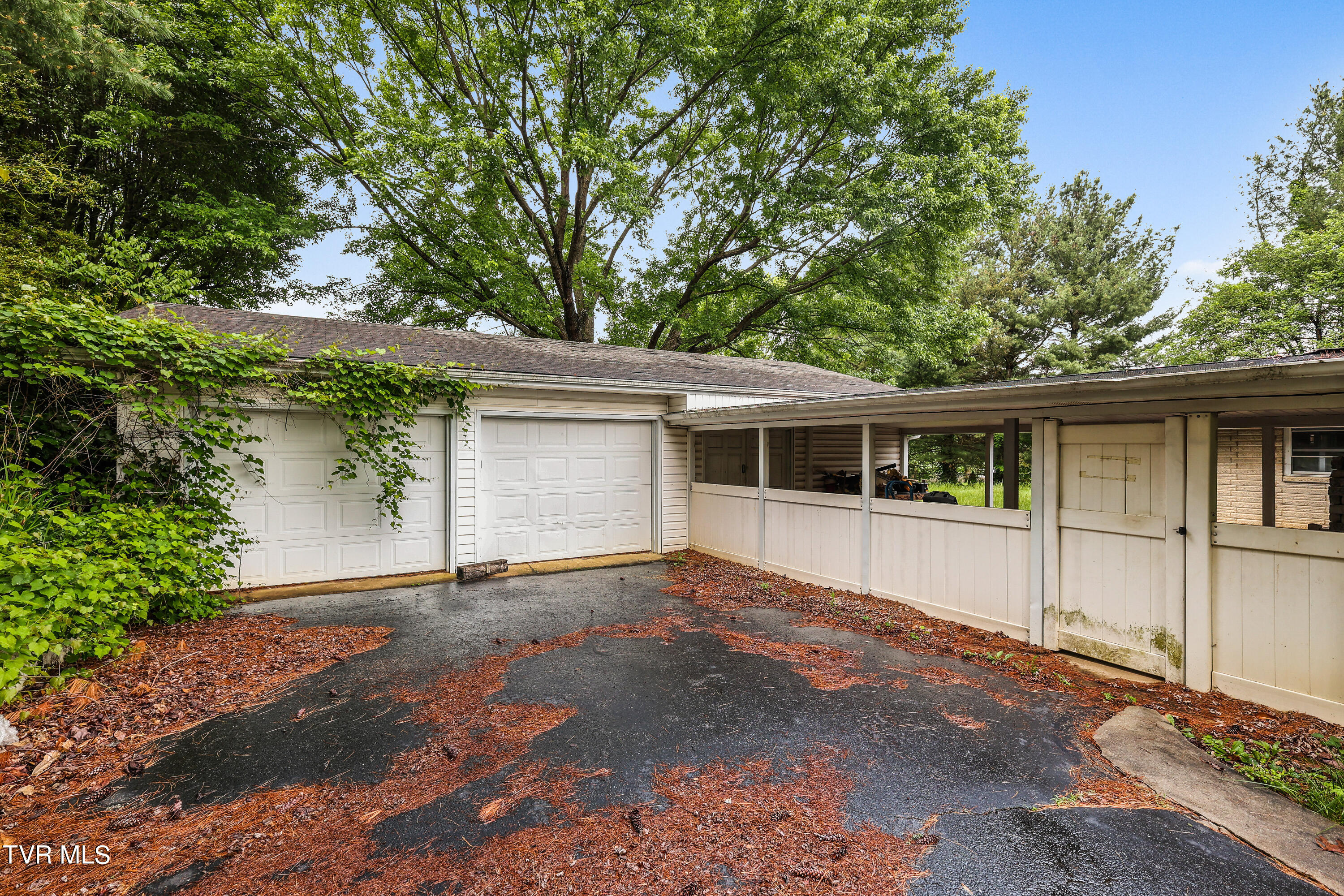 3600 Timberlake Road Johnson City, TN 37601 - Photo 10 of 62 3600 Timberlake