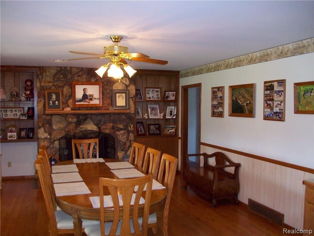 4394 Atlas Road Davison, MI 48423 - Photo 28 of 46 100_1491.JPG