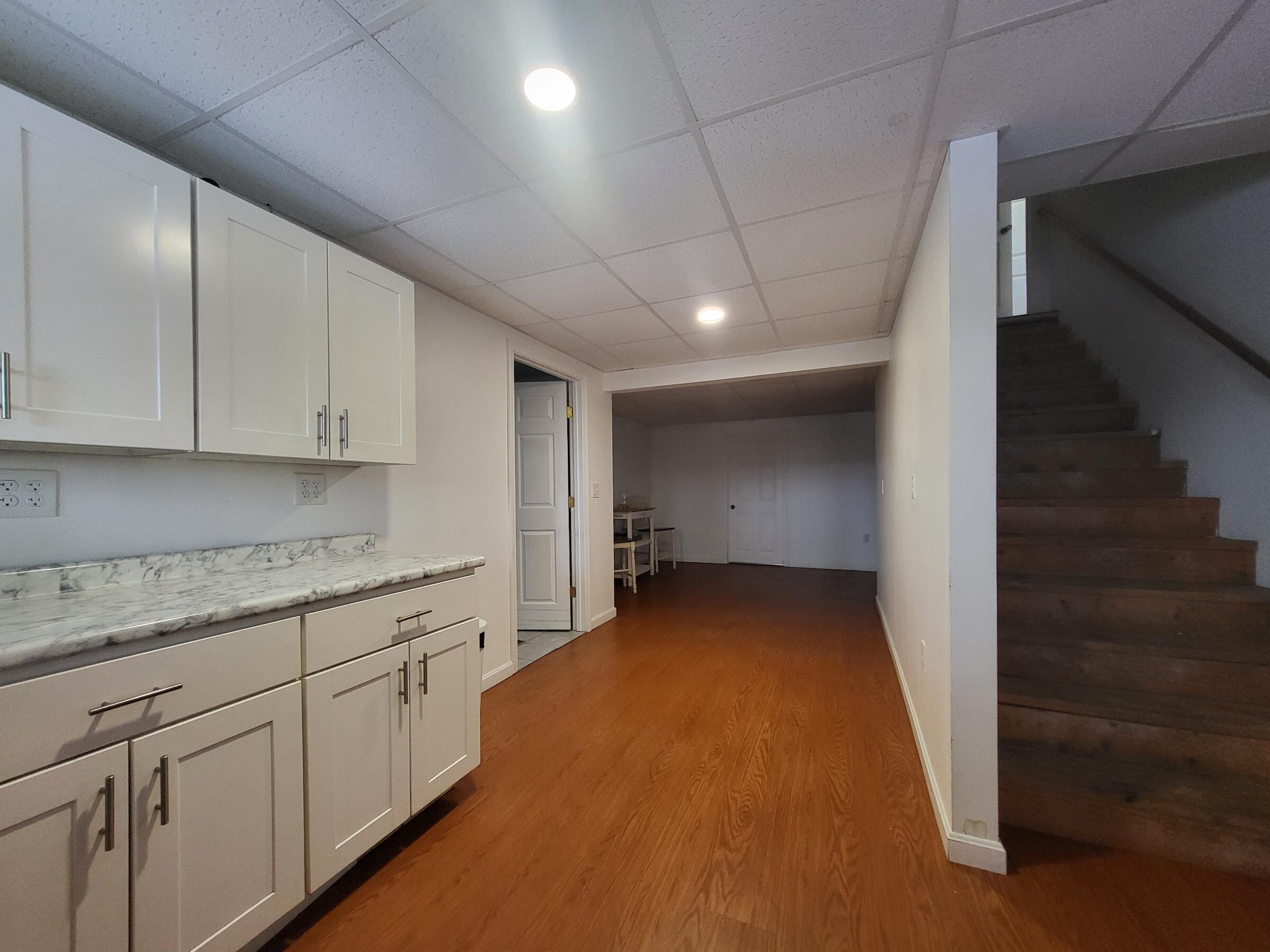 1882 N Road Cornish, ME 04020 - Photo 43 of 59