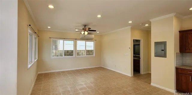 $2,000 | 97-120 Kahau Street, Unit A, Waianae, HI 96792