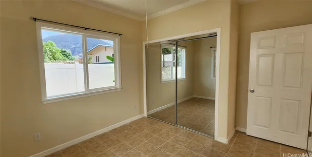 $2,000 | 97-120 Kahau Street, Unit A, Waianae, HI 96792