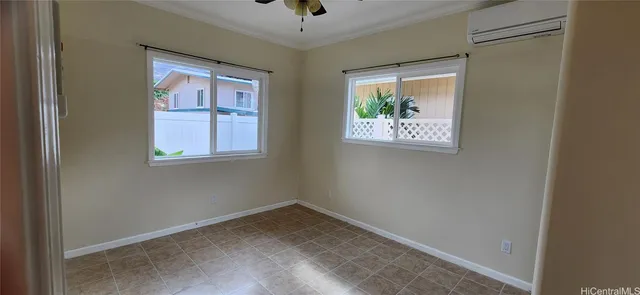 $2,000 | 97-120 Kahau Street, Unit A, Waianae, HI 96792