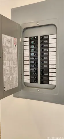 $2,000 | 97-120 Kahau Street, Unit A, Waianae, HI 96792