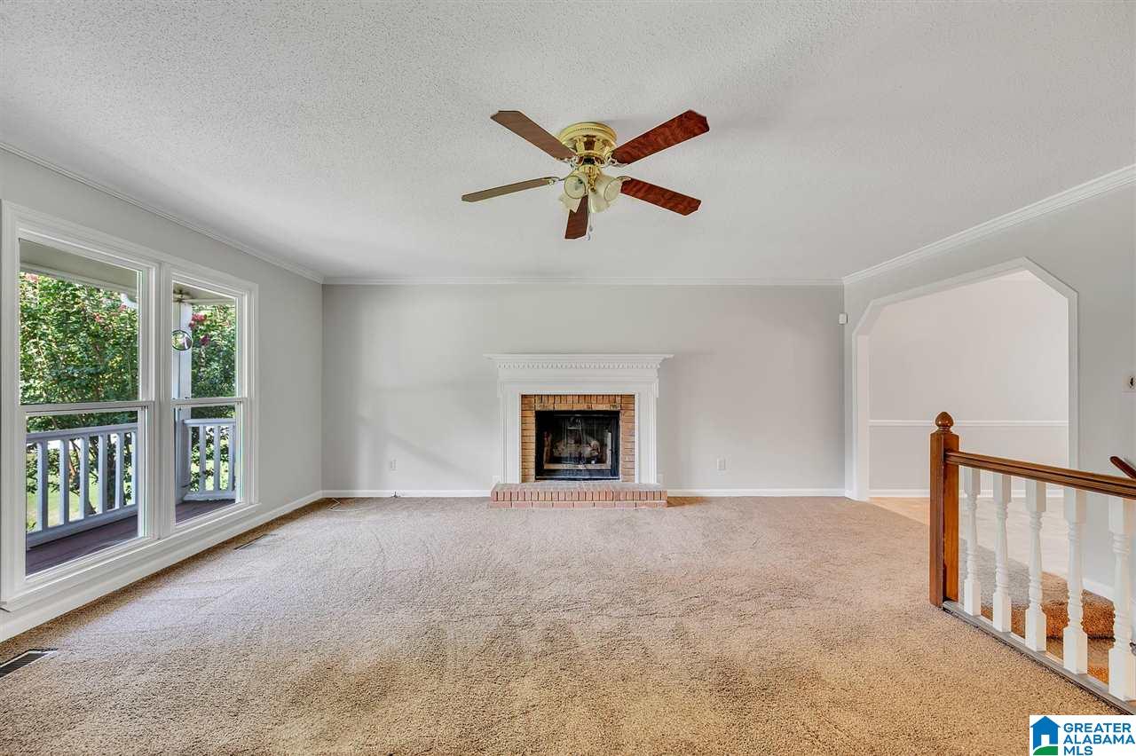 573 Kennedy Road Gardendale, AL 35071 - Photo 4 of 21