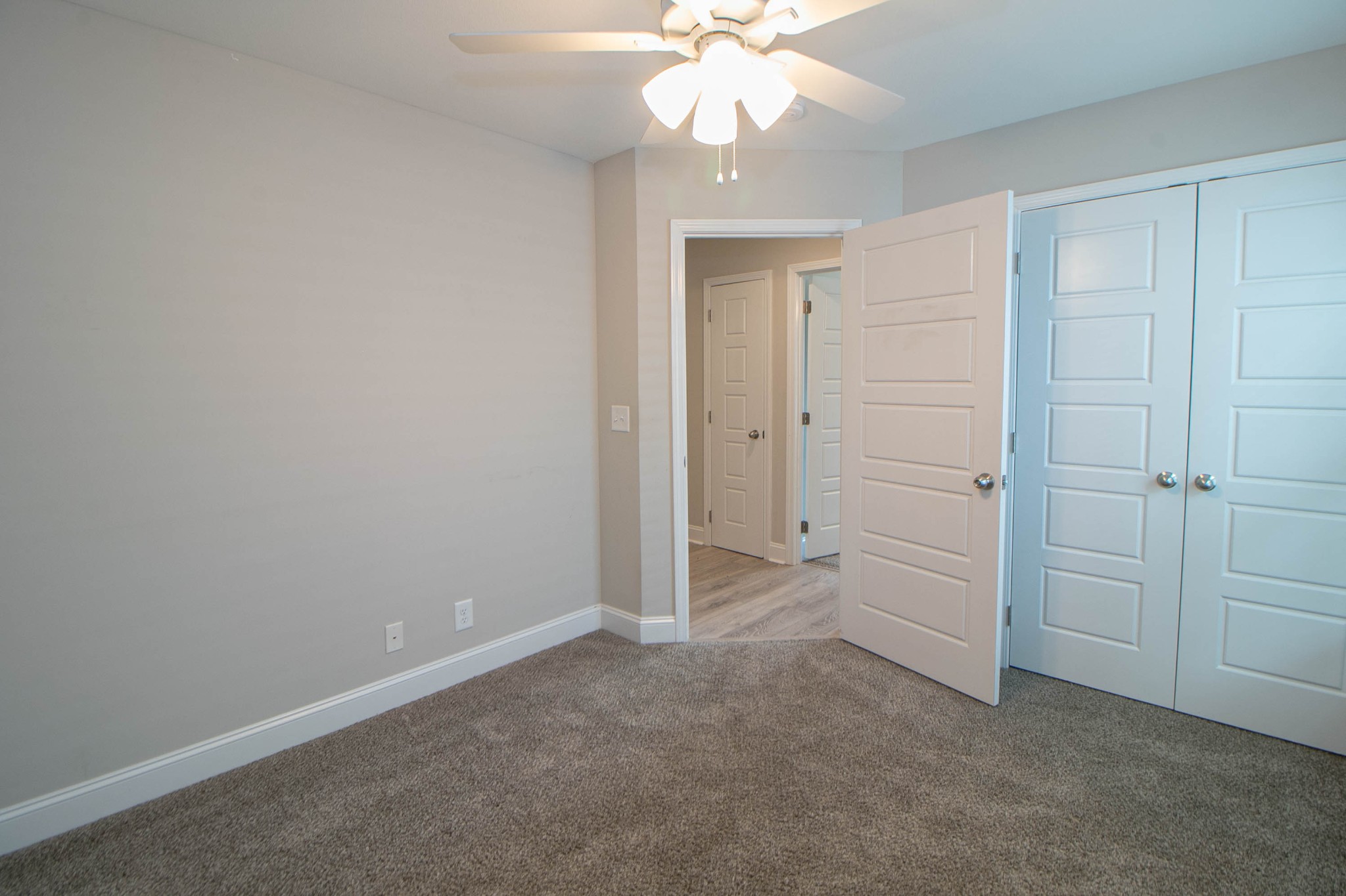 220 King Road Clarksville, TN 37042 - Photo 14 of 29