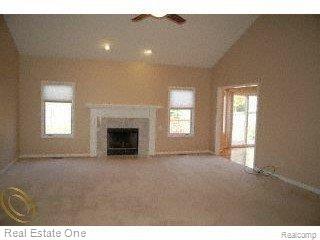 3532 Cascade Circle Rochester, MI 48307 - Photo 3 of 6 GREAT RM
