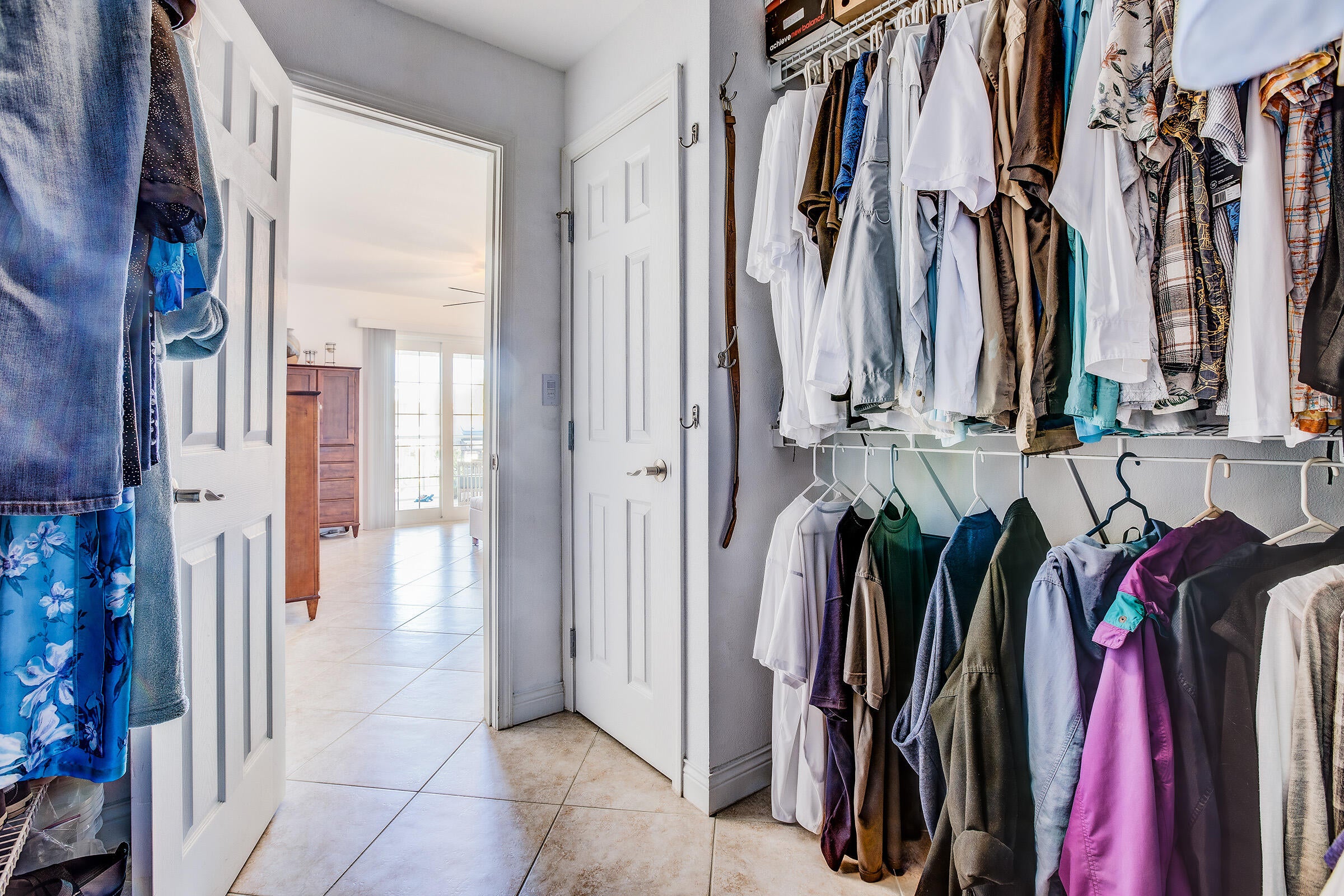 29479 Ranger Avenue Big Pine Key, FL 33043 - Photo 24 of 45 Gallery Image 24