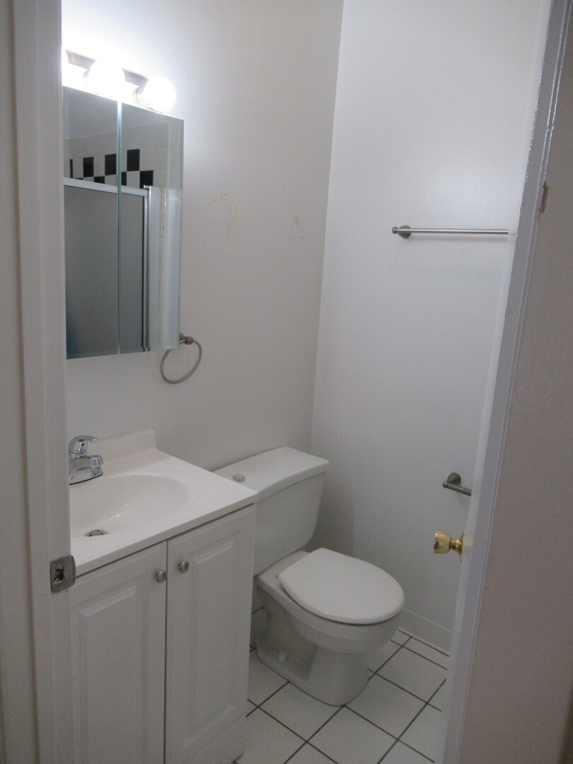 1538 West Monroe Street, Unit 1 Chicago, IL 60607 - Photo 10 of 10