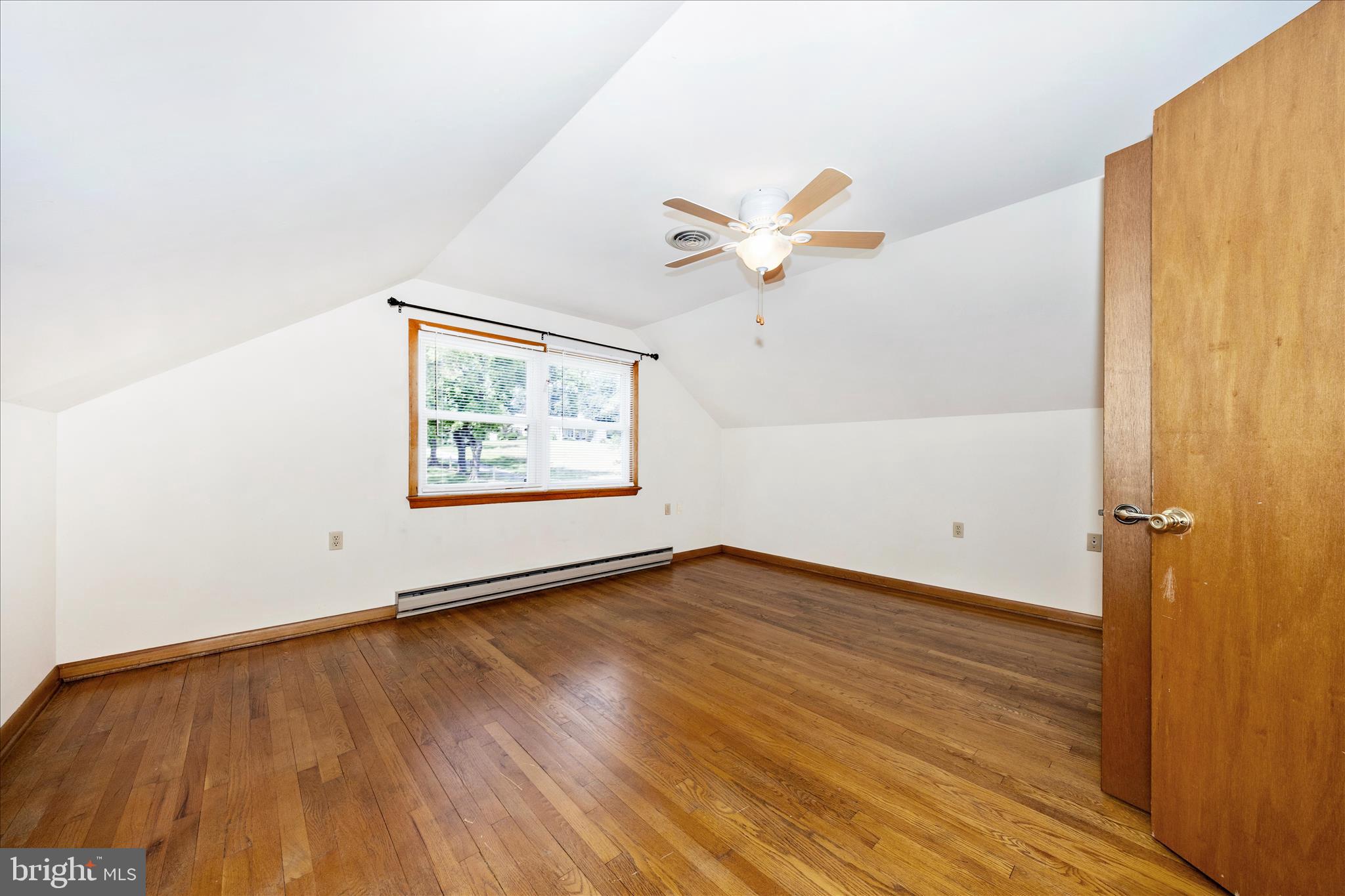4739 Elmer Derr Road Frederick, MD 21703 - Photo 67 of 97 4739-A Bedroom 4 upper level
