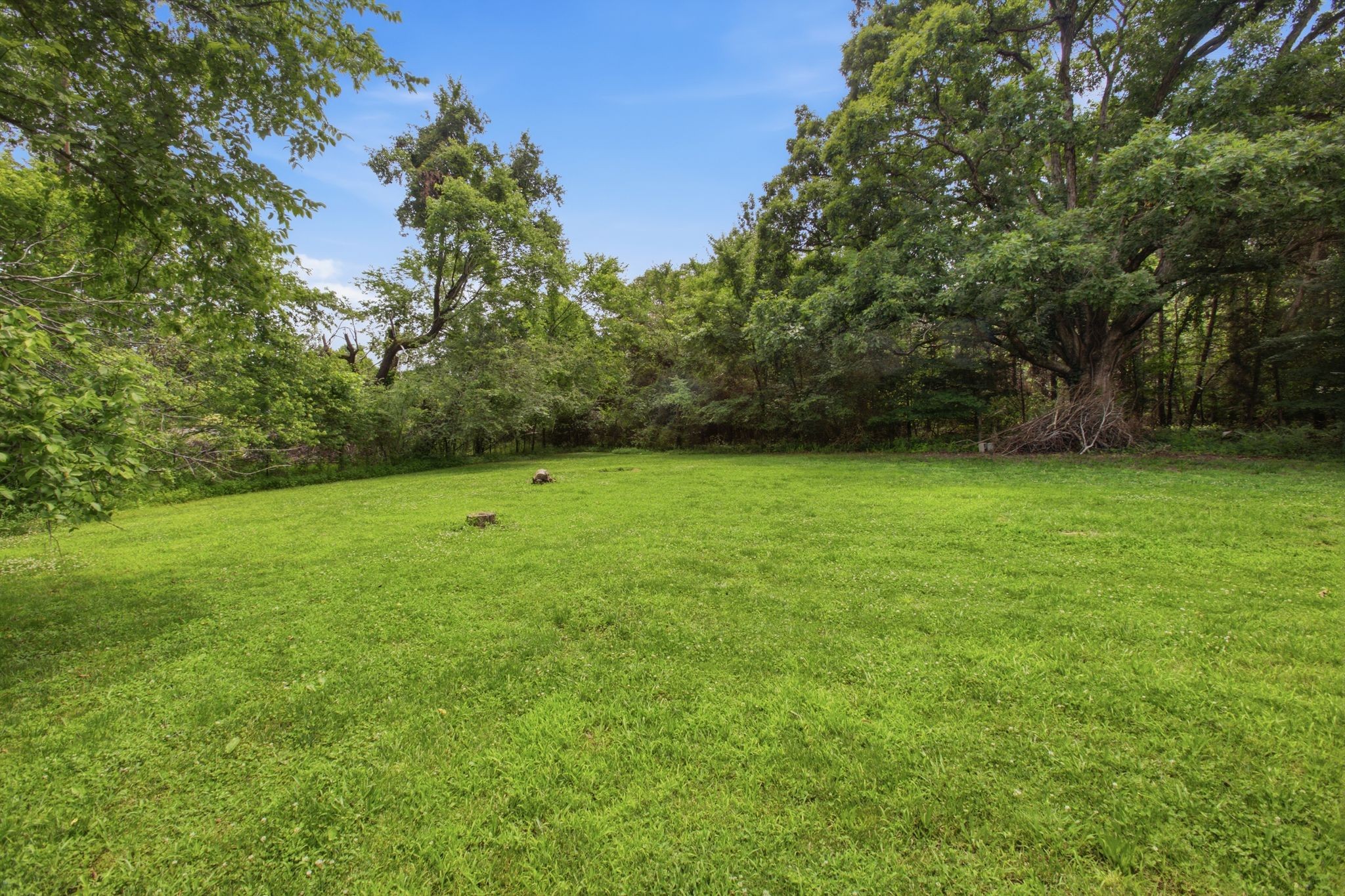 8252 Pinewood Road Nunnelly, TN 37137 - Photo 32 of 34