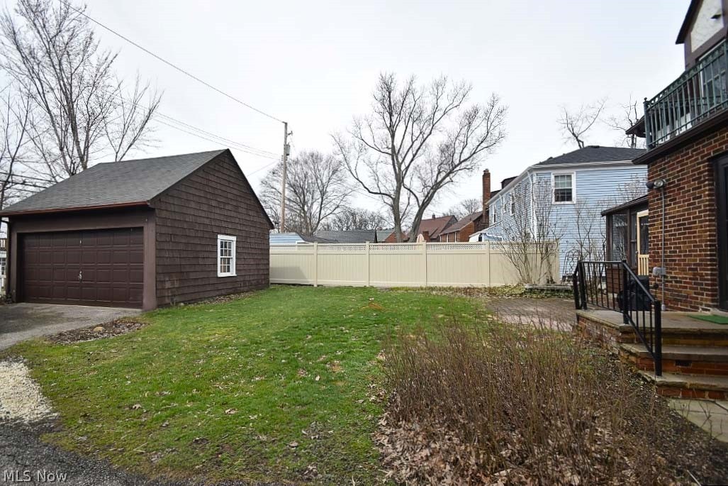 3644 Traver Road Beachwood, OH 44122 - Photo 29 of 31