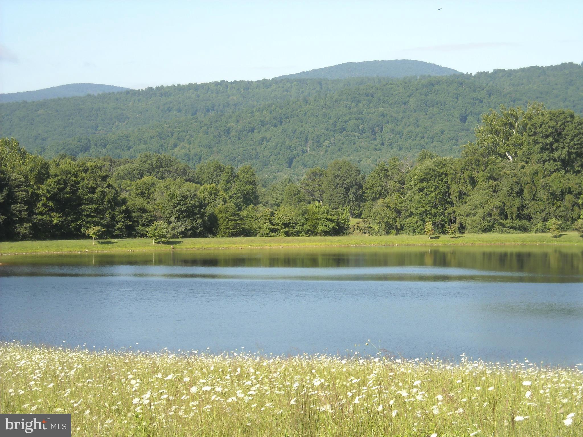 14280 Hume Road Hume, VA 22639 - Photo 23 of 23 View