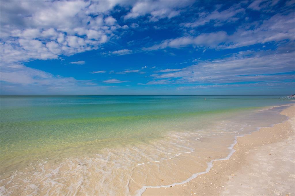 603 Longboat Club Road, Unit 202N Longboat Key, FL 34228 - Photo 41 of 45