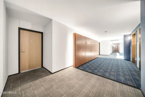 $385,000 | 4808 North 24th Street, Unit 202, Phoenix, AZ 85016
